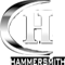 hammersmith-manufacturing