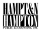 hampton-hampton-public-accounting