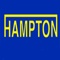 hampton-transport-services-pty