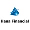 hana-small-business-lending