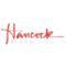 hancock-advertising-group