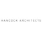 hancock-architects