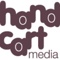 handcart-media