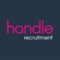 handle-recruitment