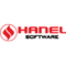 hanel-software-solutions