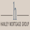 hanley-mortgages