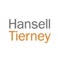 hansell-tierney