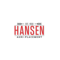 hansen-agri-placement