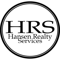 hansen-realty-services