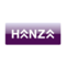 hanza-electronics-poland
