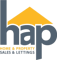 hap-sales-lettings