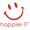 happier-it