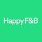 happy-fb
