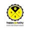 happy-go-lucky-consultancy
