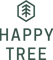 happy-tree-productions