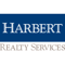 harbert-realty-services