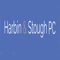 harbin-stough-pc