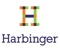 harbinger-communications