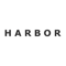 harbor-picture-company