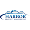 harbor-property-management