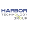harbor-technology-group