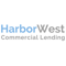 harborwest-commercial-lending