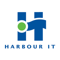 harbour-it