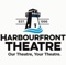 harbourfront-theatre