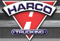 harco-trucking