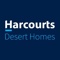 harcourts-desert-homes
