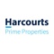 harcourts-prime-properties