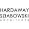 hardaway-associates