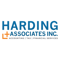 harding-associates-accounting