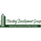 harding-development-group