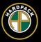 hardpack-distributors