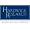 hardwick-research