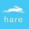 hare-communication