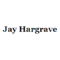 jay-hargrave-architecture