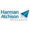 harman-atchison-research