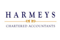 harmeys-chartered-accountants