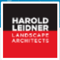 harold-leidner-landscape-architects
