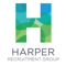 harper-recruitment-group