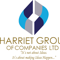 harriet-group-companies