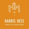 harris-hess