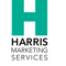 harris-marketing-services