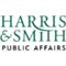 harris-smith-public-affairs