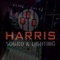 harris-sound-lighting