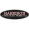 harrison-commercial-properties