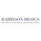 harrison-design