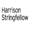 harrison-stringfellow